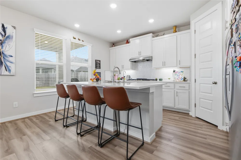 4336 Contrail Lane Round Rock, TX 78665