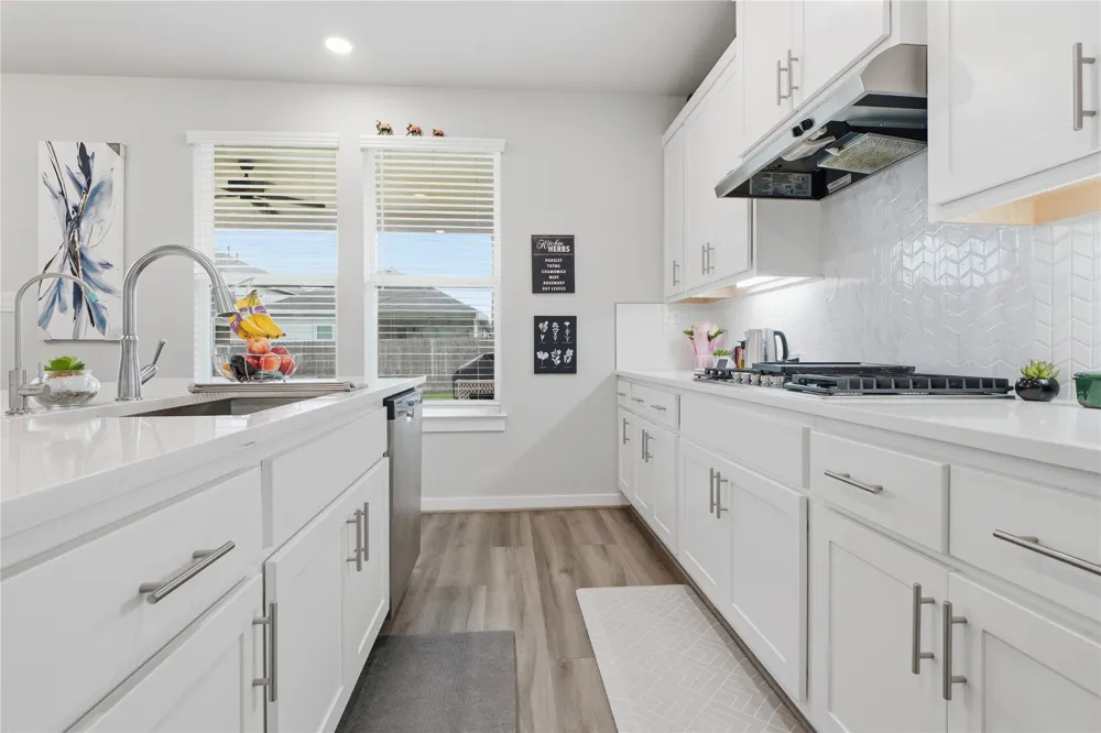 4336 Contrail Lane Round Rock, TX 78665