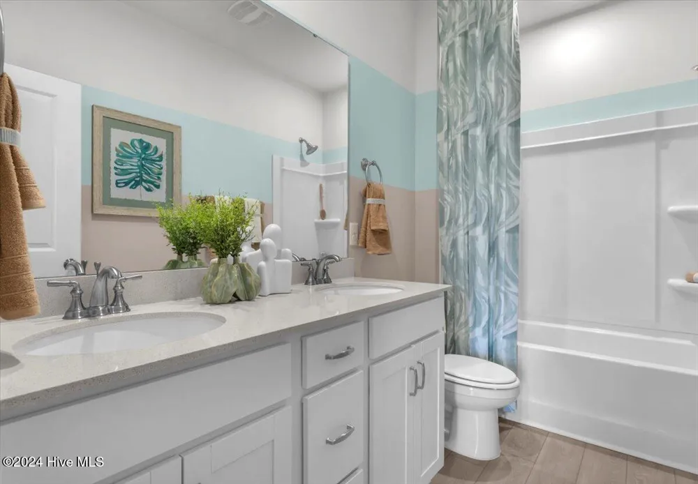 6235 Raystone Way #129 Leland, NC 28451