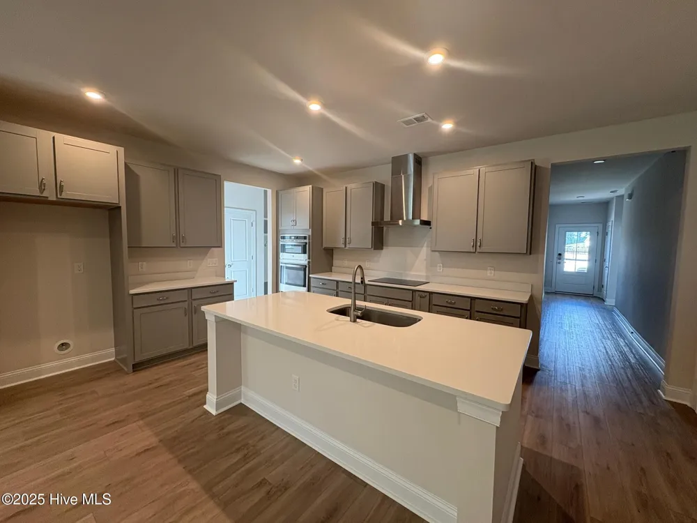 6235 Raystone Way #129 Leland, NC 28451