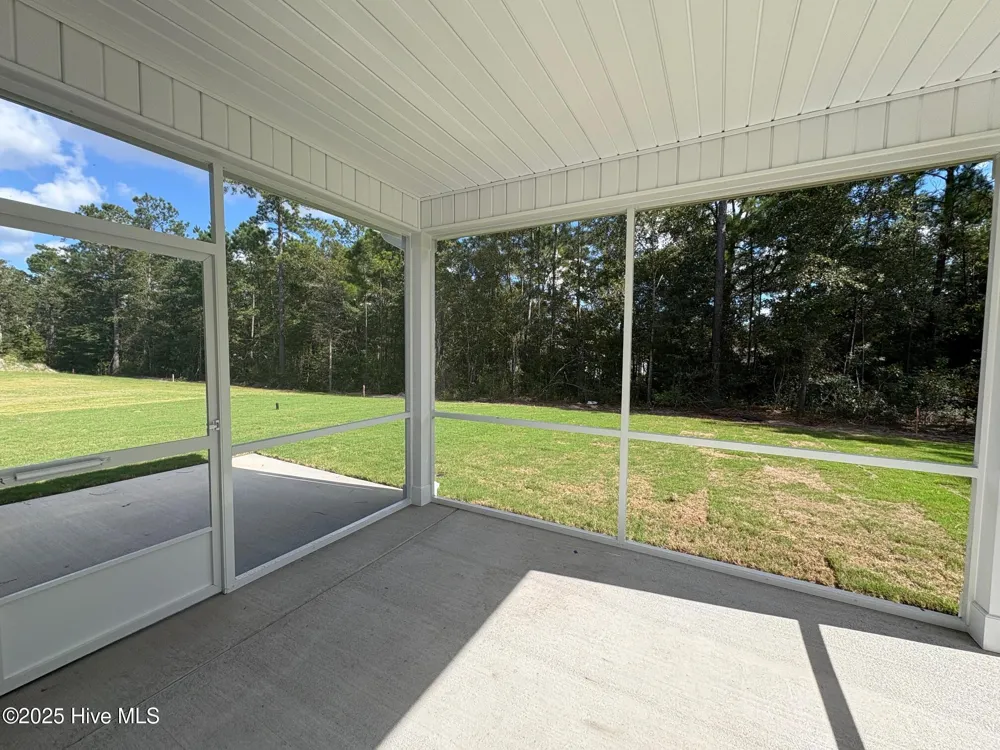 6235 Raystone Way #129 Leland, NC 28451