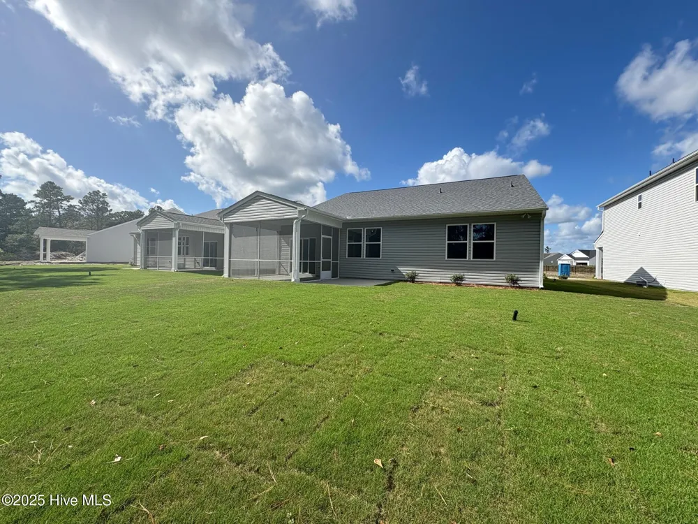 6235 Raystone Way #129 Leland, NC 28451