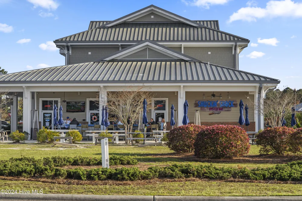 6235 Raystone Way #129 Leland, NC 28451
