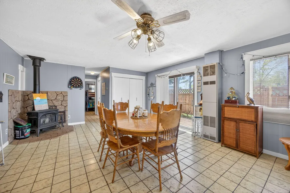 19380 E Chippewa Drive Rodney, MI 49342