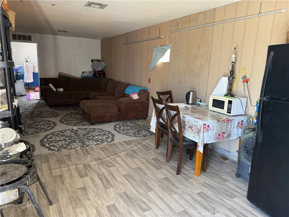 35030 Harvard Newberry Springs, CA 92365