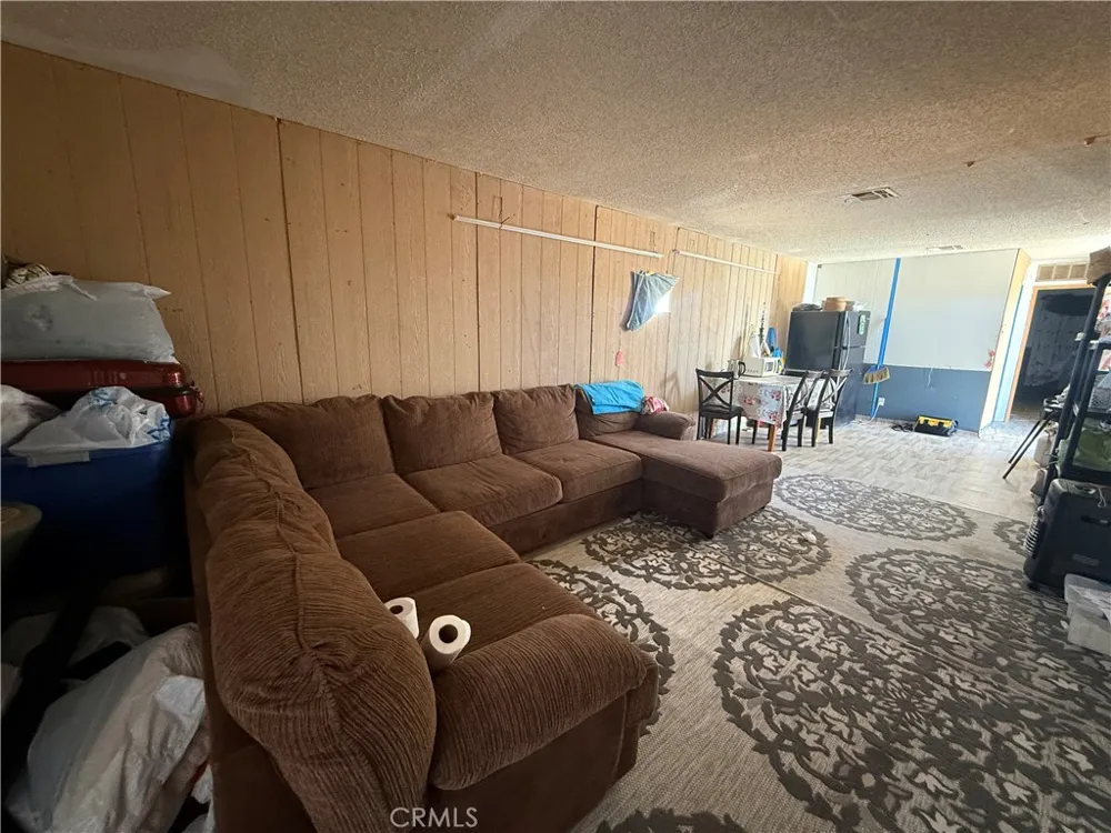 35030 Harvard Newberry Springs, CA 92365