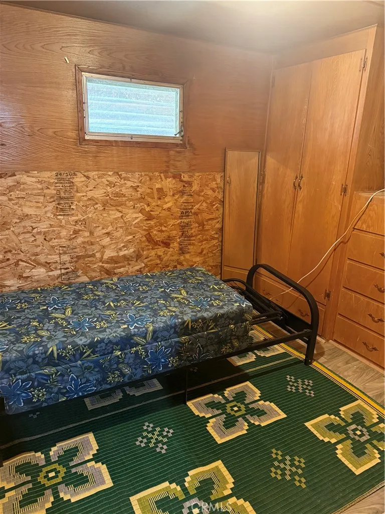 35030 Harvard Newberry Springs, CA 92365