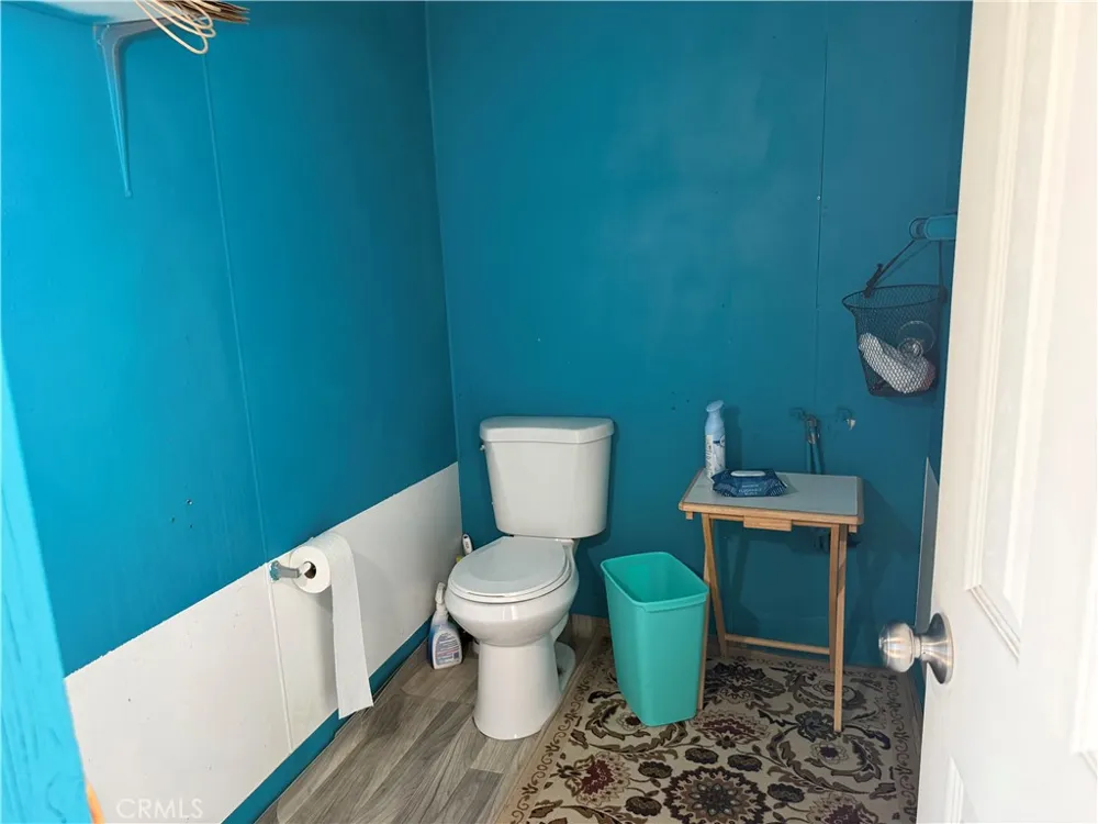 35030 Harvard Newberry Springs, CA 92365