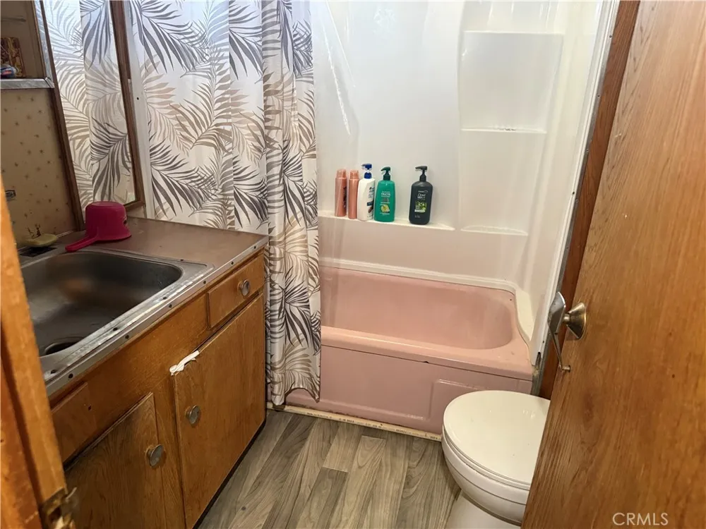 35030 Harvard Newberry Springs, CA 92365