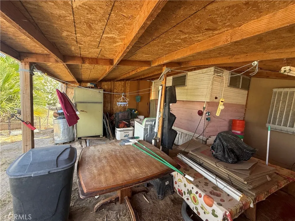 35030 Harvard Newberry Springs, CA 92365