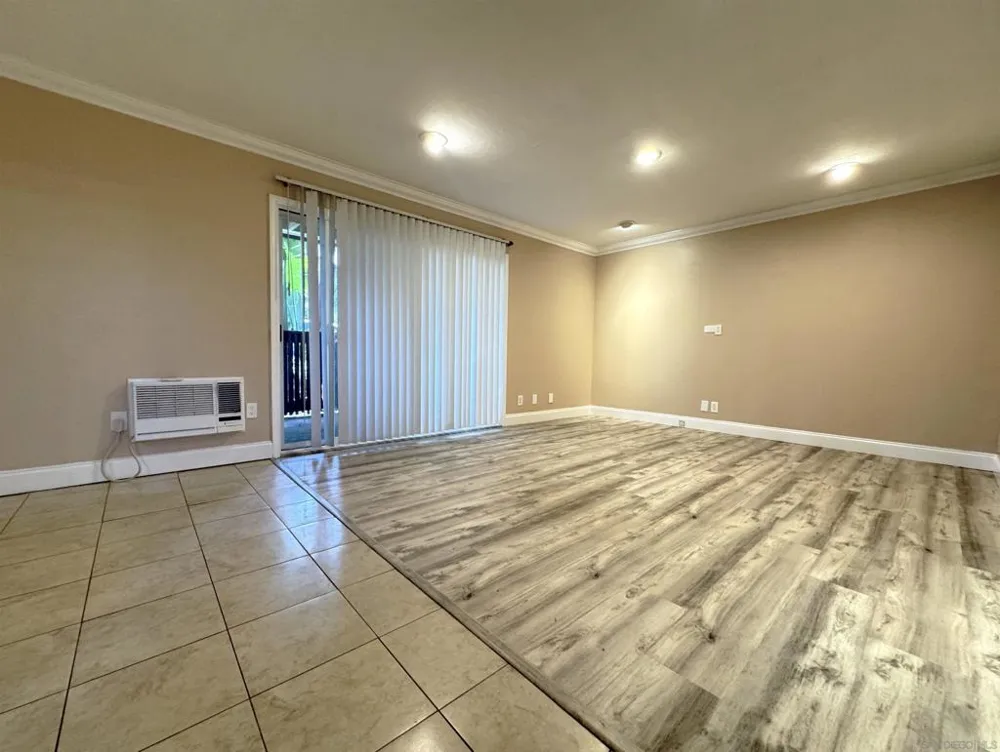 8520 Via Mallorca #J La Jolla, CA 92037