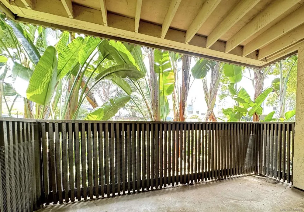 8520 Via Mallorca #J La Jolla, CA 92037