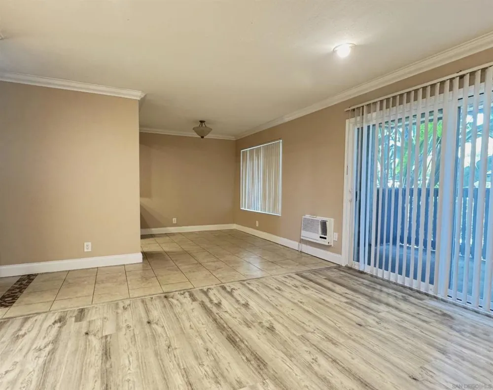 8520 Via Mallorca #J La Jolla, CA 92037