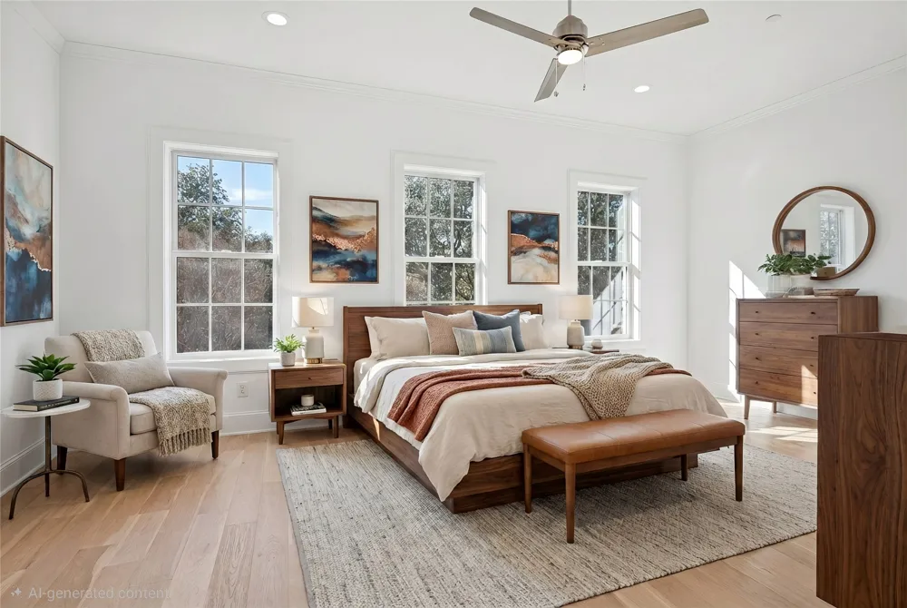 14953 Holly Street Addison, TX 75001
