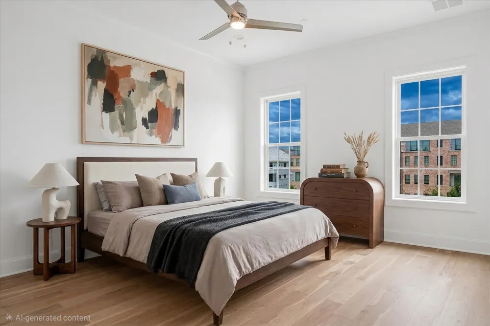 14953 Holly Street Addison, TX 75001