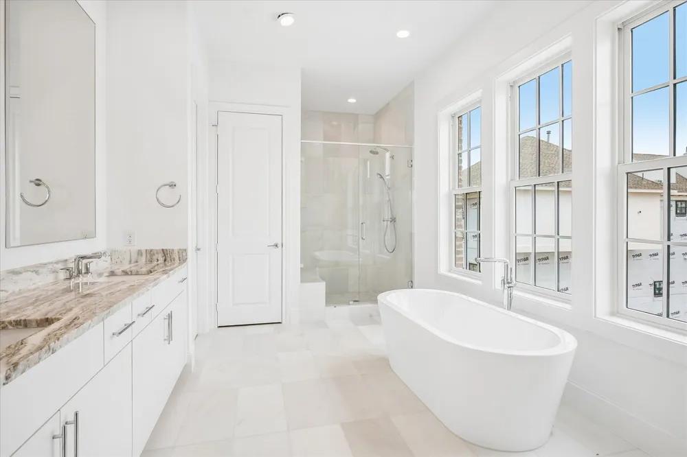 14953 Holly Street Addison, TX 75001