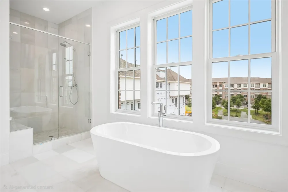 14953 Holly Street Addison, TX 75001