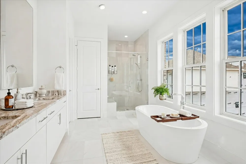 14953 Holly Street Addison, TX 75001
