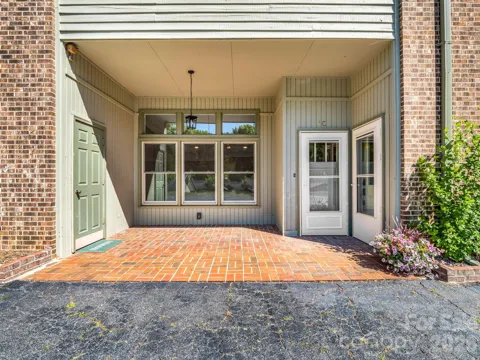 44 Jervey Road #4C