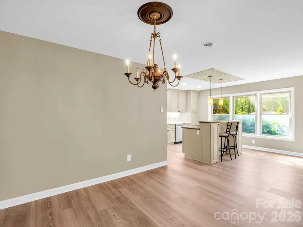 44 Jervey Road #4C Tryon, NC 28782