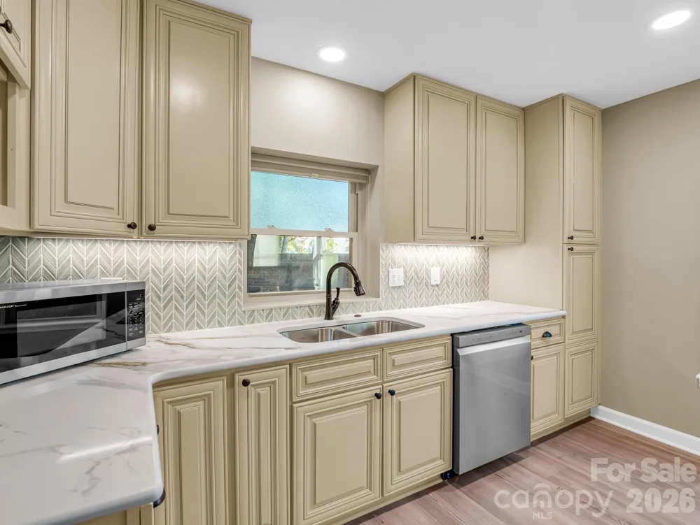 44 Jervey Road #4C Tryon, NC 28782