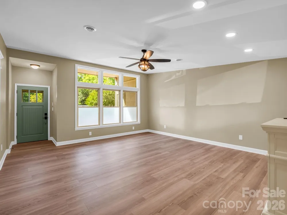 44 Jervey Road #4C Tryon, NC 28782