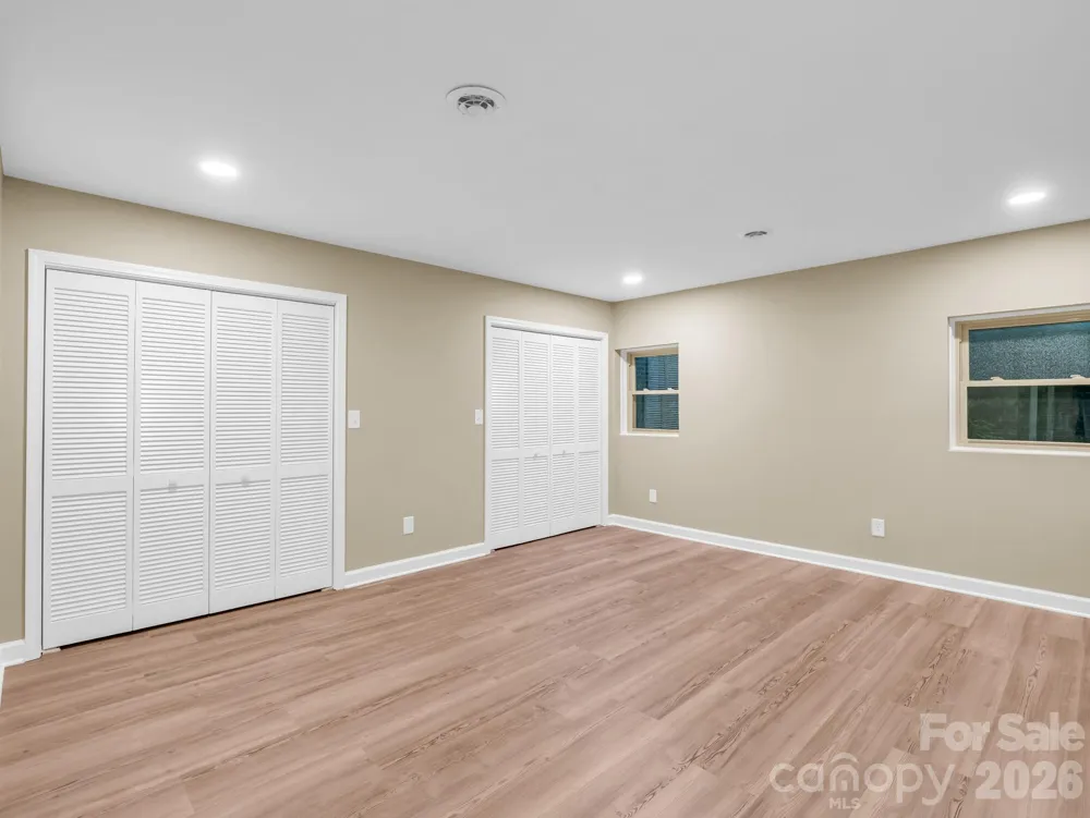 44 Jervey Road #4C Tryon, NC 28782
