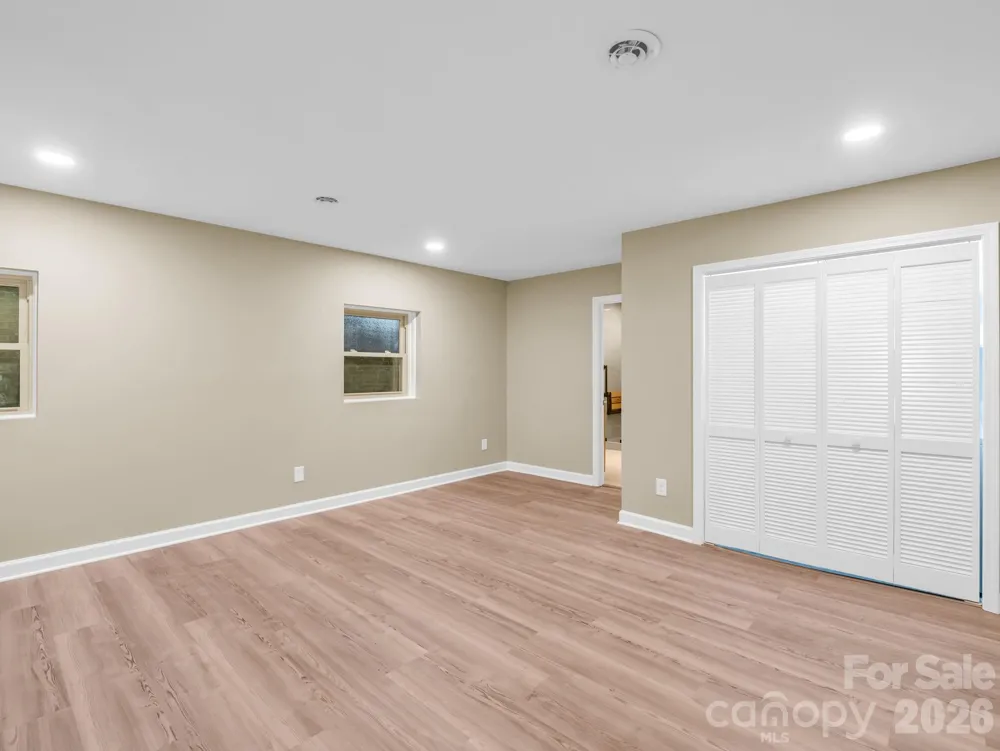 44 Jervey Road #4C Tryon, NC 28782
