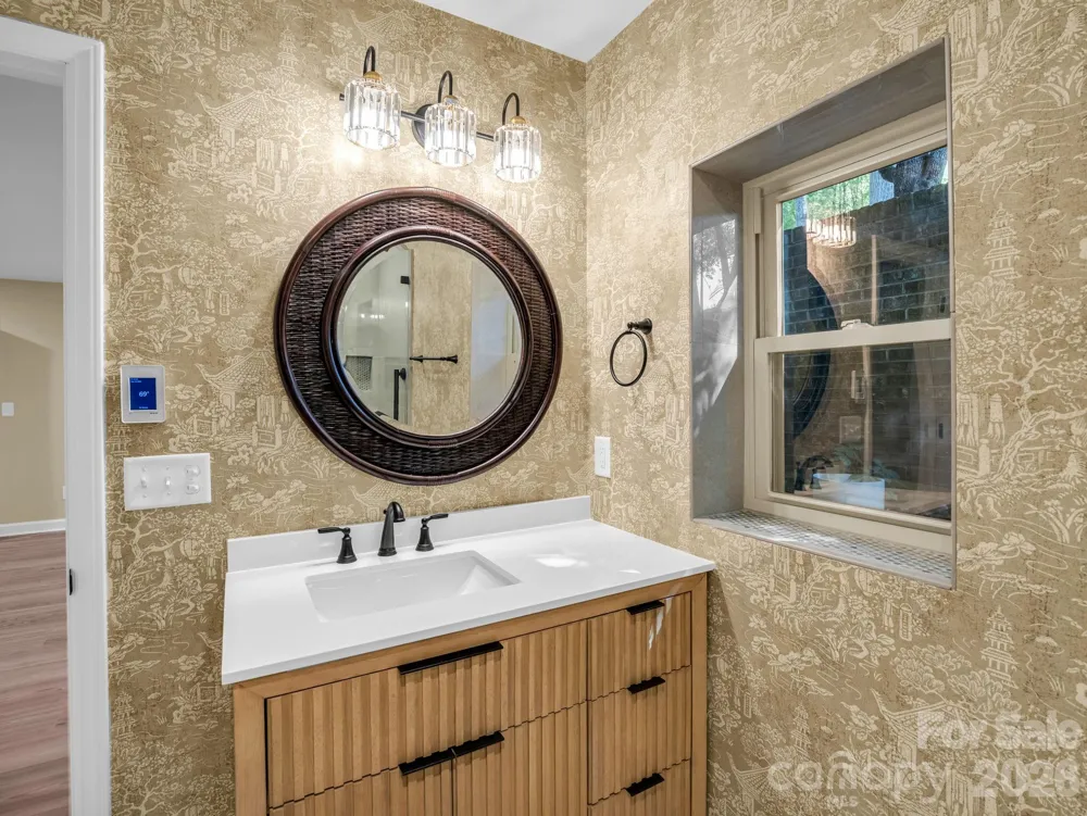 44 Jervey Road #4C Tryon, NC 28782