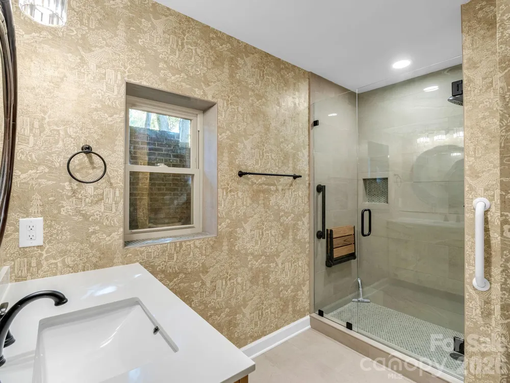 44 Jervey Road #4C Tryon, NC 28782