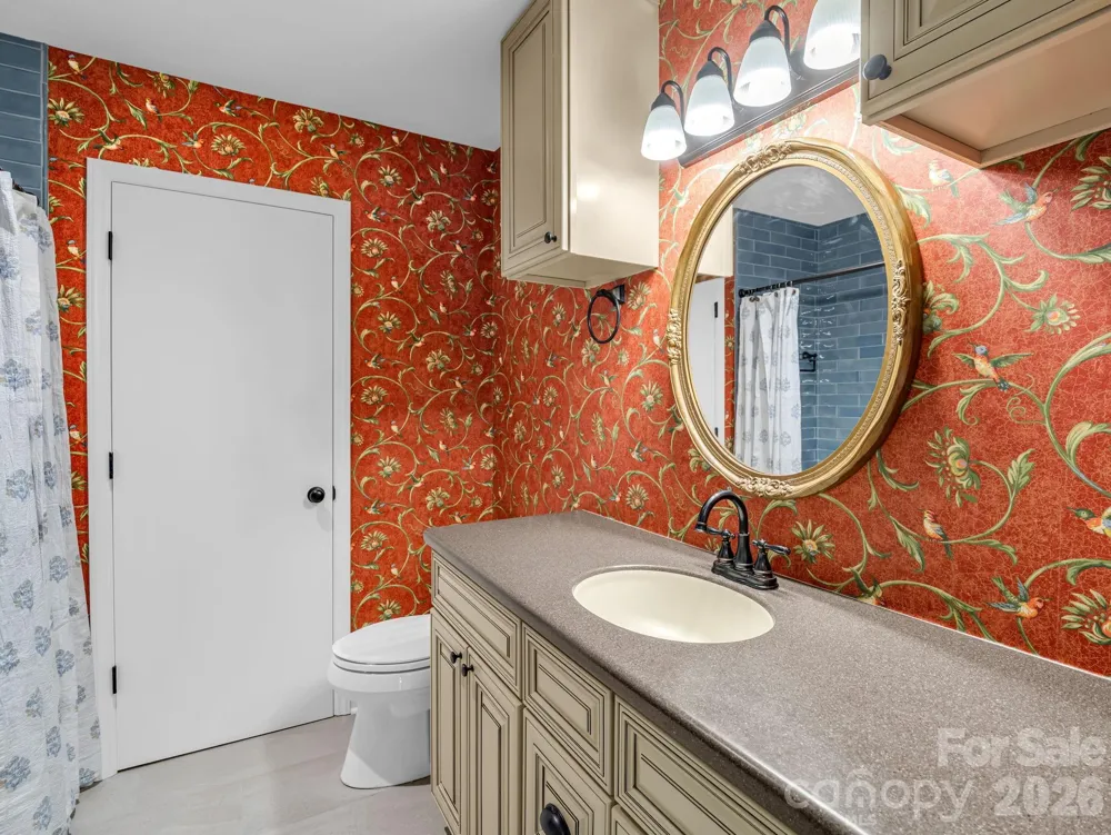 44 Jervey Road #4C Tryon, NC 28782