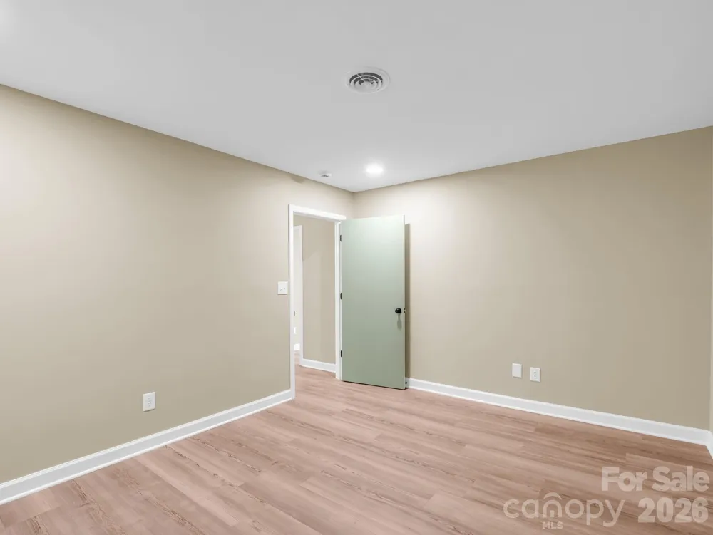 44 Jervey Road #4C Tryon, NC 28782