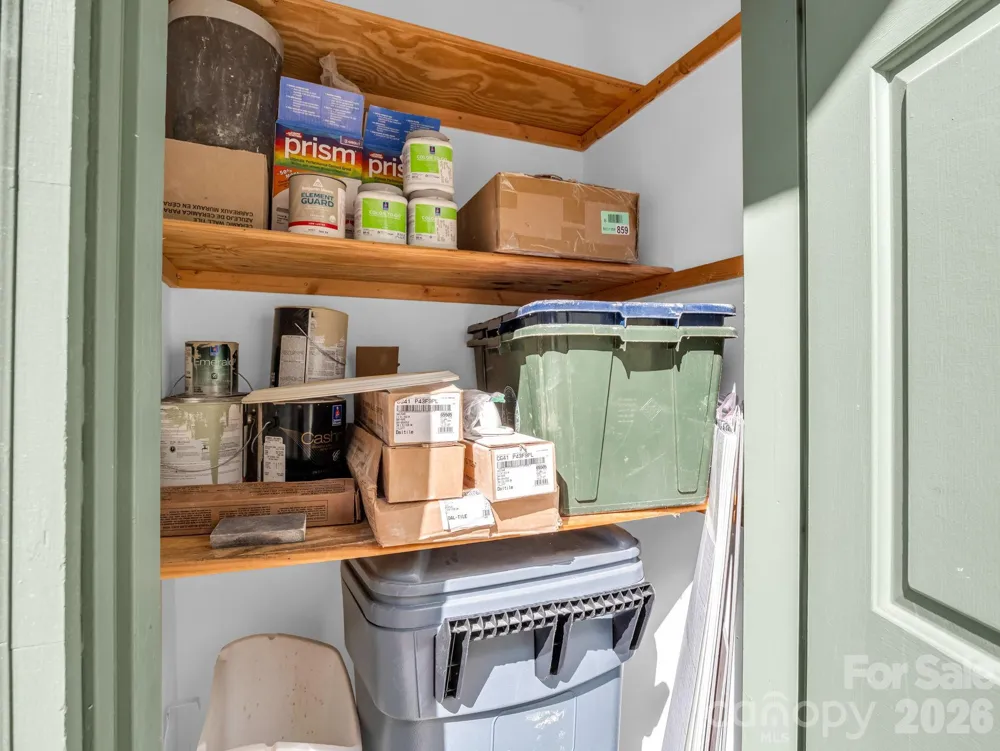 44 Jervey Road #4C Tryon, NC 28782