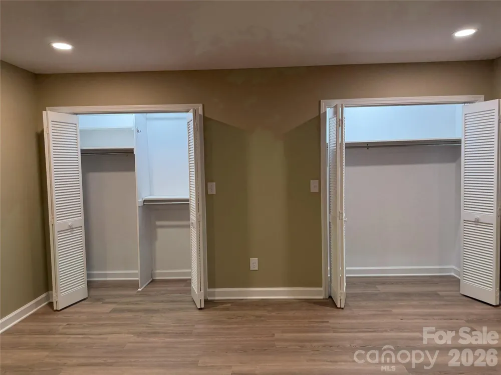 44 Jervey Road #4C Tryon, NC 28782