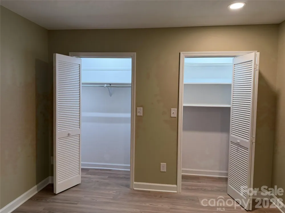 44 Jervey Road #4C Tryon, NC 28782