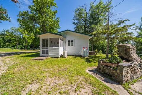 23546 Warbler Way #C7