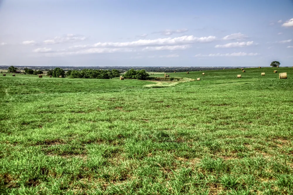3575 County Road 271 Moulton, TX 77975