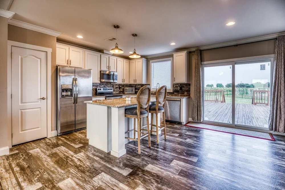 3575 County Road 271 Moulton, TX 77975
