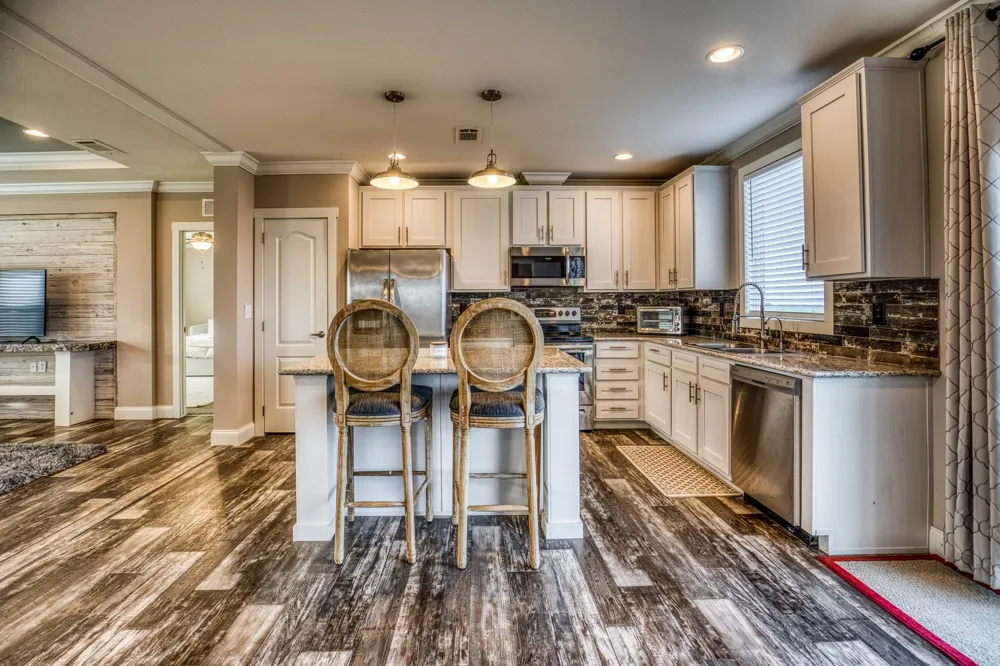 3575 County Road 271 Moulton, TX 77975