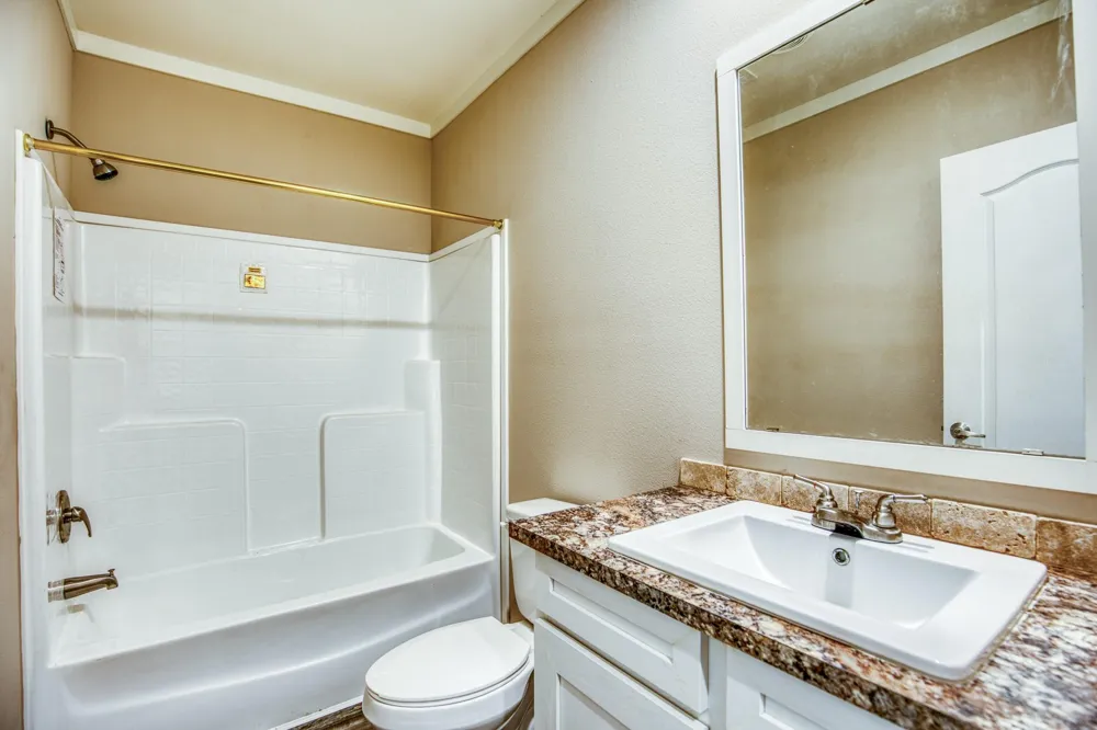 3575 County Road 271 Moulton, TX 77975