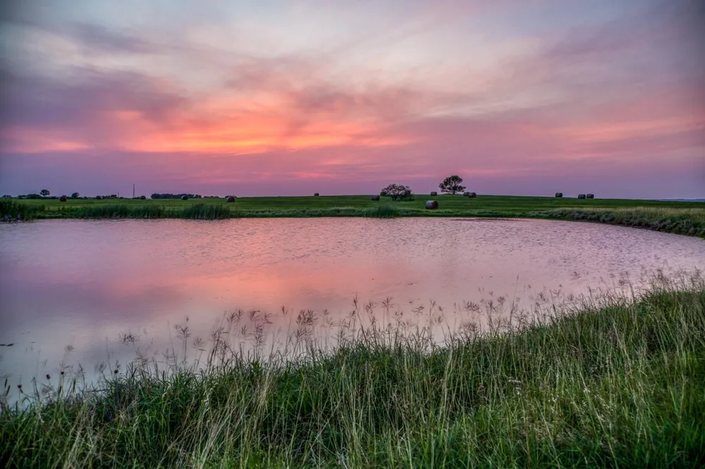 3575 County Road 271 Moulton, TX 77975