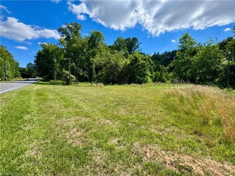 405 Brown Road