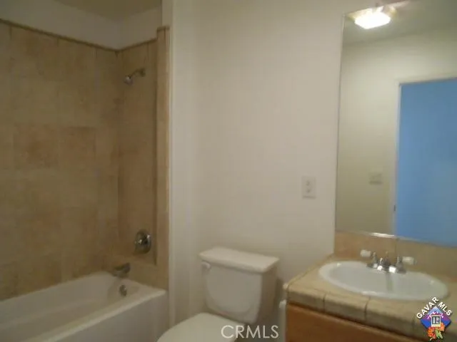 21024 Hugo Way California City, CA 93505