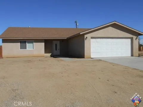 21024 Hugo Way