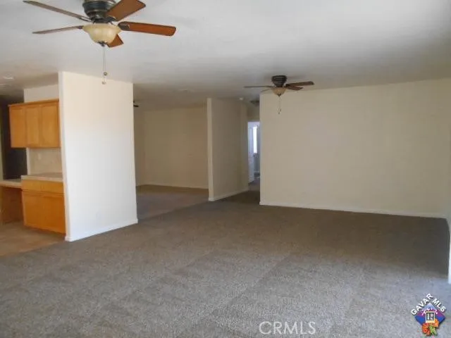 21024 Hugo Way California City, CA 93505