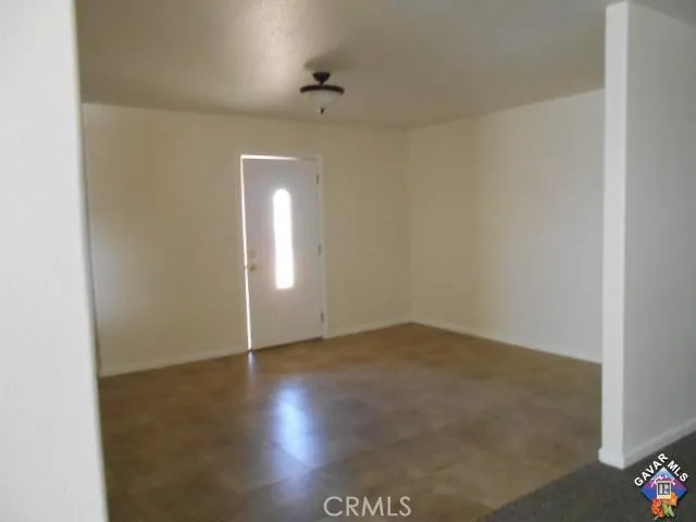 21024 Hugo Way California City, CA 93505