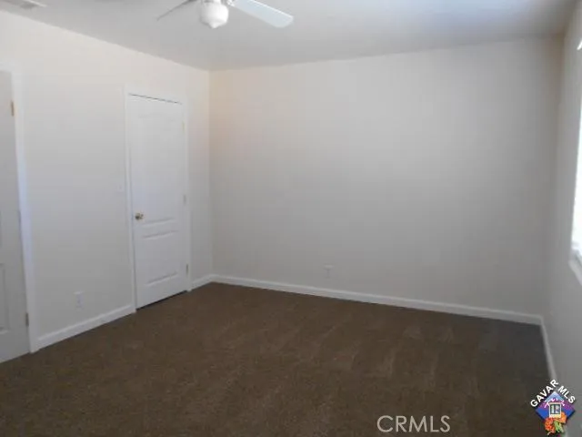 21024 Hugo Way California City, CA 93505