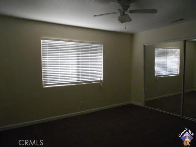 21024 Hugo Way California City, CA 93505