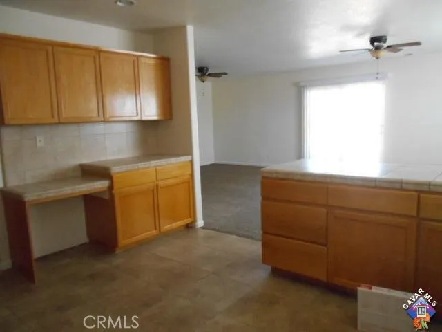21024 Hugo Way California City, CA 93505