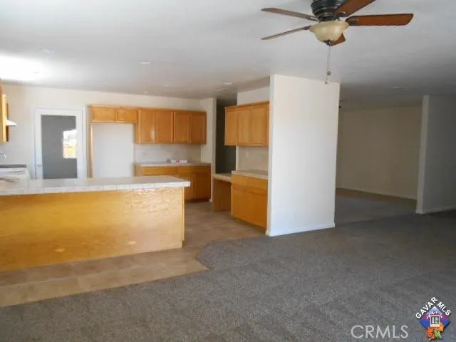 21024 Hugo Way California City, CA 93505